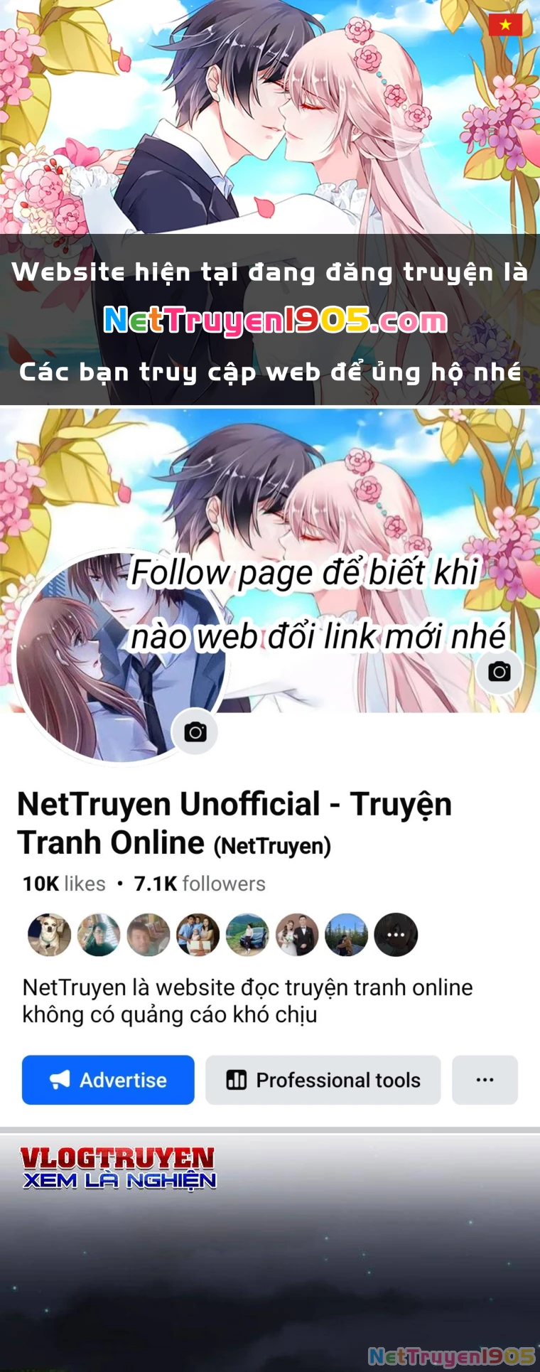 Giáo Viên Ác Quỷ Saiko Chapter 12 - 1