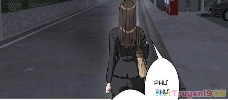 Giáo Viên Ác Quỷ Saiko Chapter 12 - 3