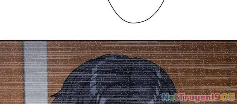 Giáo Viên Ác Quỷ Saiko Chapter 12 - 5