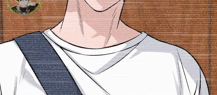 Giáo Viên Ác Quỷ Saiko Chapter 12 - 7