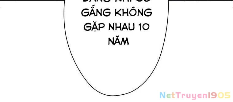 Giáo Viên Ác Quỷ Saiko Chapter 12 - 9