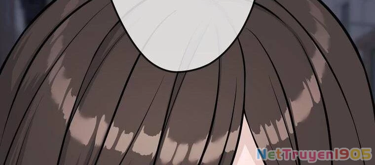 Giáo Viên Ác Quỷ Saiko Chapter 12 - 12