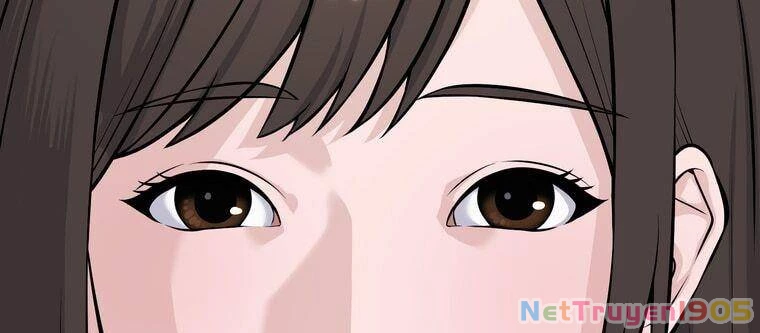 Giáo Viên Ác Quỷ Saiko Chapter 12 - 13