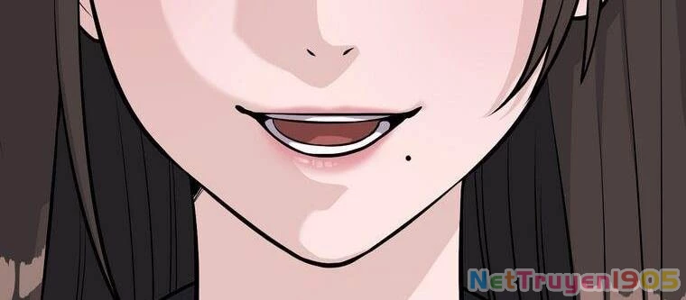 Giáo Viên Ác Quỷ Saiko Chapter 12 - 14