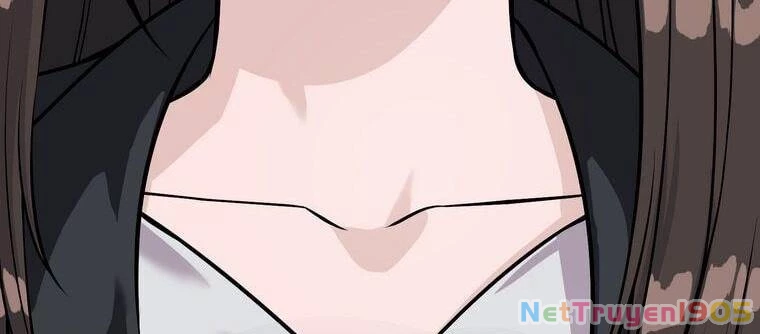 Giáo Viên Ác Quỷ Saiko Chapter 12 - 15