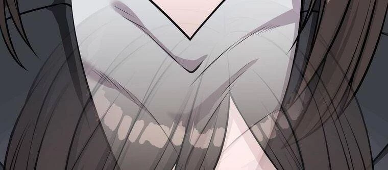 Giáo Viên Ác Quỷ Saiko Chapter 12 - 16