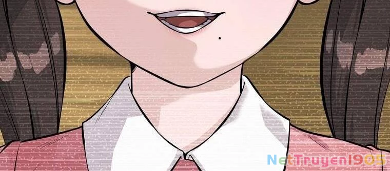 Giáo Viên Ác Quỷ Saiko Chapter 12 - 18