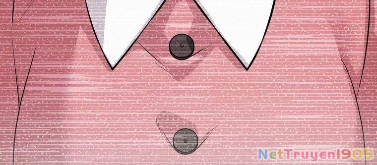 Giáo Viên Ác Quỷ Saiko Chapter 12 - 19