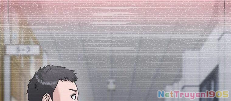 Giáo Viên Ác Quỷ Saiko Chapter 12 - 20