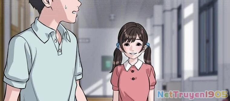 Giáo Viên Ác Quỷ Saiko Chapter 12 - 21