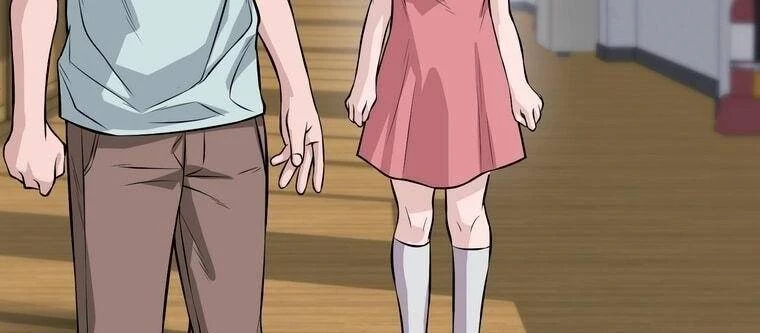 Giáo Viên Ác Quỷ Saiko Chapter 12 - 22