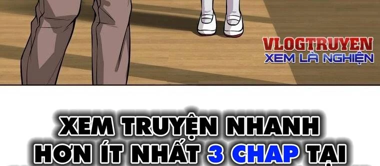 Giáo Viên Ác Quỷ Saiko Chapter 12 - 23