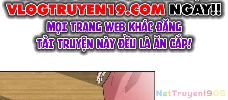 Giáo Viên Ác Quỷ Saiko Chapter 12 - 24