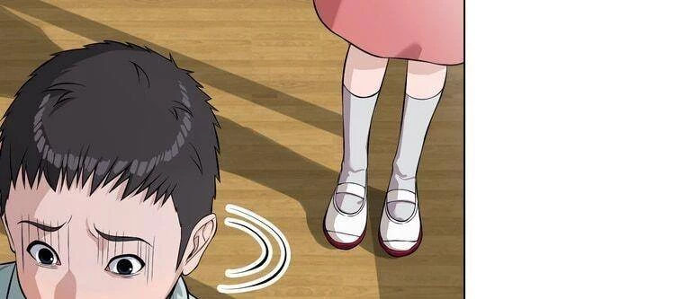 Giáo Viên Ác Quỷ Saiko Chapter 12 - 25