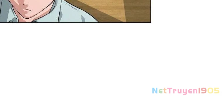 Giáo Viên Ác Quỷ Saiko Chapter 12 - 26