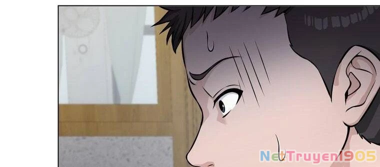 Giáo Viên Ác Quỷ Saiko Chapter 12 - 27