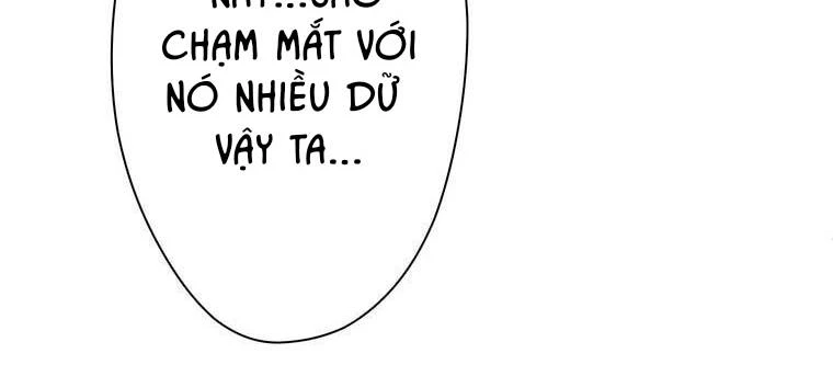 Giáo Viên Ác Quỷ Saiko Chapter 12 - 29