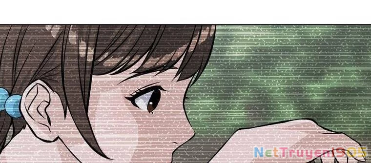 Giáo Viên Ác Quỷ Saiko Chapter 12 - 30