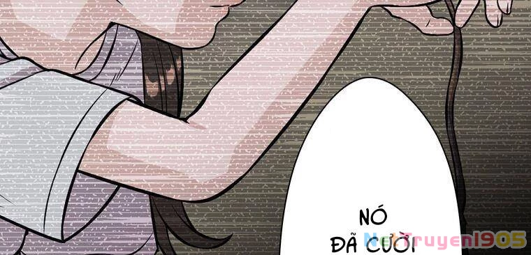 Giáo Viên Ác Quỷ Saiko Chapter 12 - 31