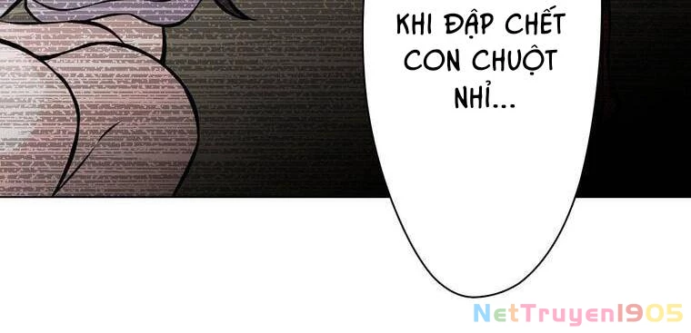 Giáo Viên Ác Quỷ Saiko Chapter 12 - 32