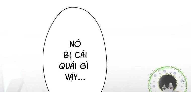 Giáo Viên Ác Quỷ Saiko Chapter 12 - 33