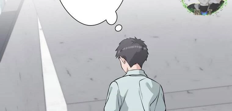 Giáo Viên Ác Quỷ Saiko Chapter 12 - 34