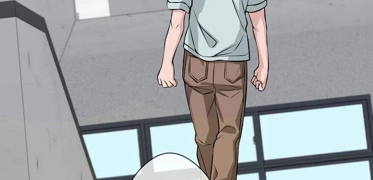 Giáo Viên Ác Quỷ Saiko Chapter 12 - 35