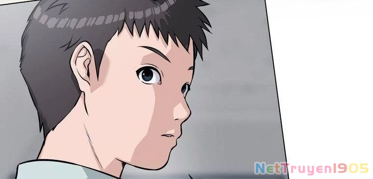 Giáo Viên Ác Quỷ Saiko Chapter 12 - 37