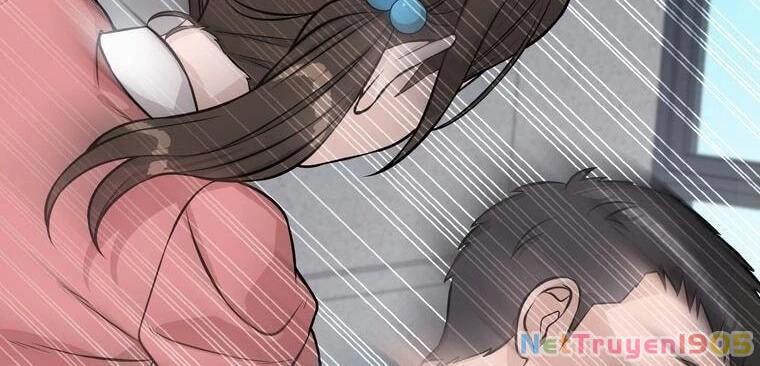 Giáo Viên Ác Quỷ Saiko Chapter 12 - 40