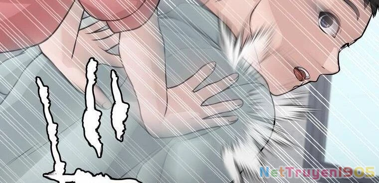 Giáo Viên Ác Quỷ Saiko Chapter 12 - 41