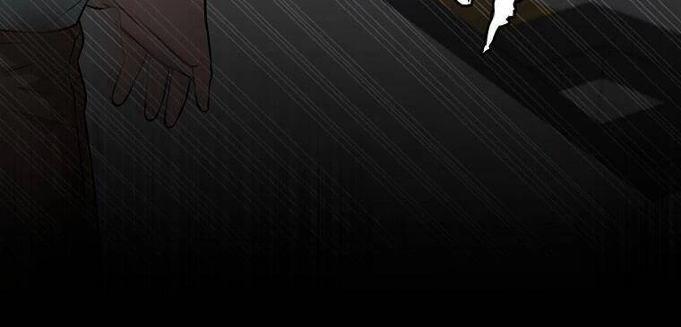 Giáo Viên Ác Quỷ Saiko Chapter 12 - 43