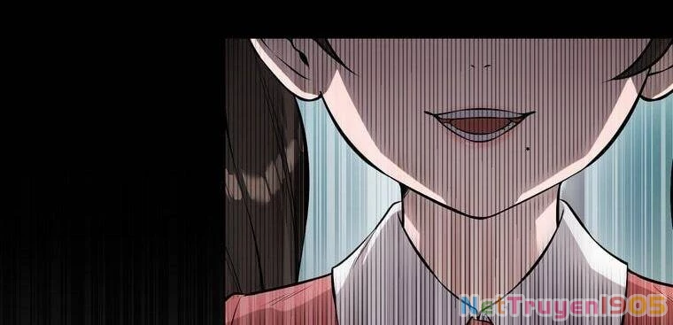 Giáo Viên Ác Quỷ Saiko Chapter 12 - 44