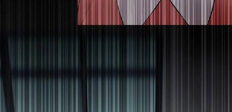 Giáo Viên Ác Quỷ Saiko Chapter 12 - 45