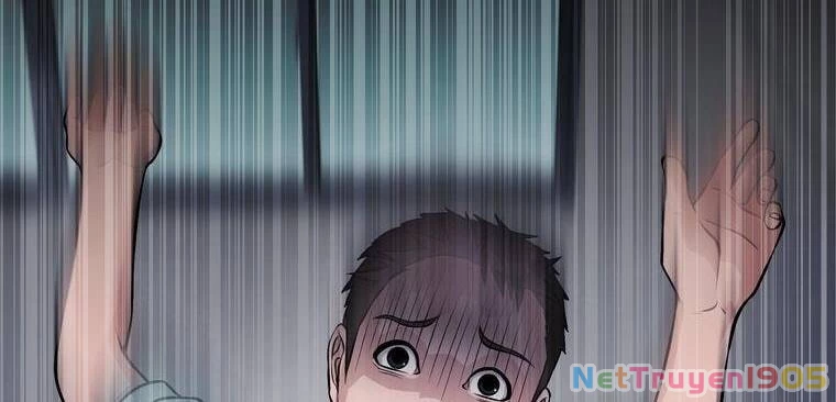 Giáo Viên Ác Quỷ Saiko Chapter 12 - 46