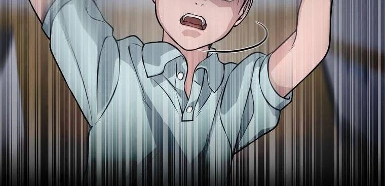 Giáo Viên Ác Quỷ Saiko Chapter 12 - 47