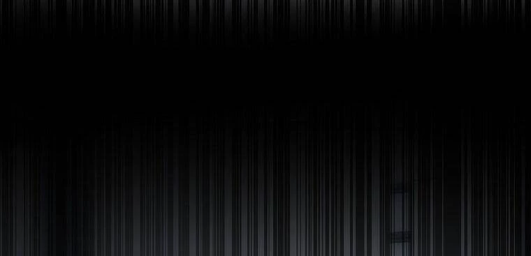 Giáo Viên Ác Quỷ Saiko Chapter 12 - 48