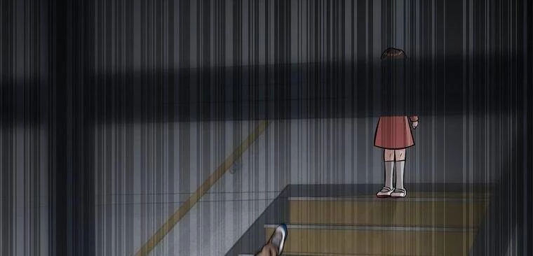 Giáo Viên Ác Quỷ Saiko Chapter 12 - 49