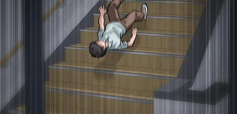 Giáo Viên Ác Quỷ Saiko Chapter 12 - 50