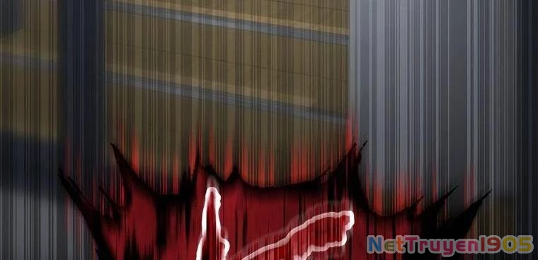 Giáo Viên Ác Quỷ Saiko Chapter 12 - 51