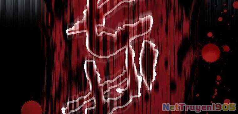 Giáo Viên Ác Quỷ Saiko Chapter 12 - 52