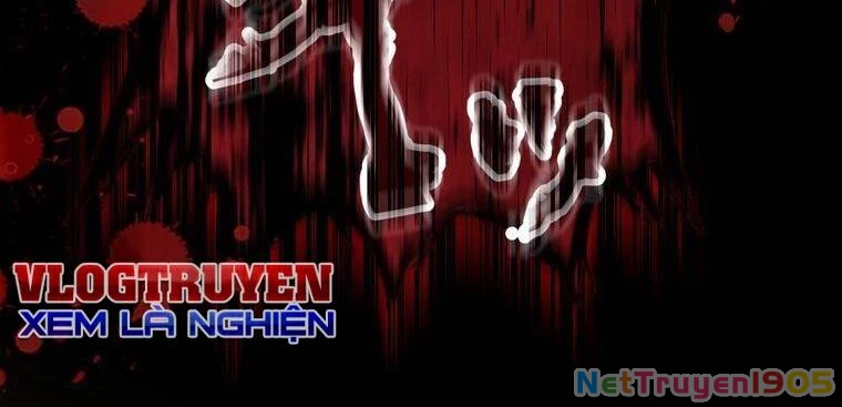 Giáo Viên Ác Quỷ Saiko Chapter 12 - 53