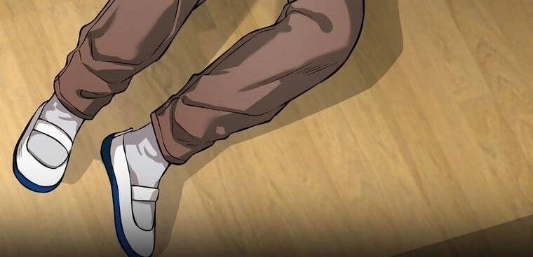 Giáo Viên Ác Quỷ Saiko Chapter 12 - 56