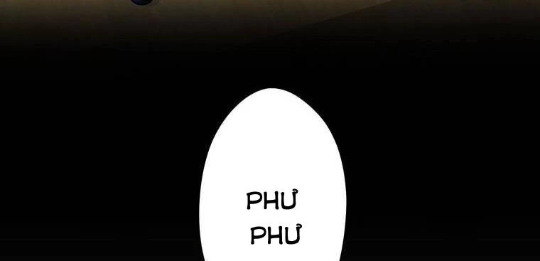 Giáo Viên Ác Quỷ Saiko Chapter 12 - 57