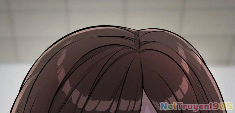 Giáo Viên Ác Quỷ Saiko Chapter 12 - 59