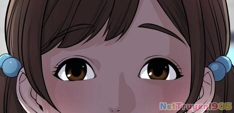 Giáo Viên Ác Quỷ Saiko Chapter 12 - 60