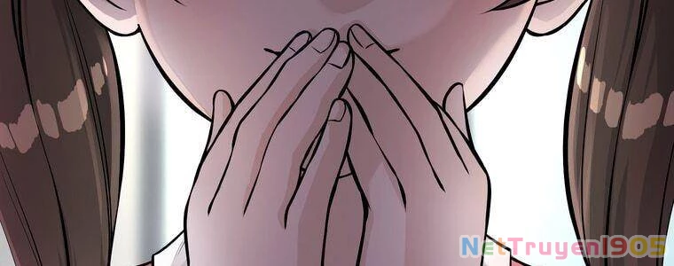 Giáo Viên Ác Quỷ Saiko Chapter 12 - 61