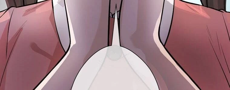 Giáo Viên Ác Quỷ Saiko Chapter 12 - 62