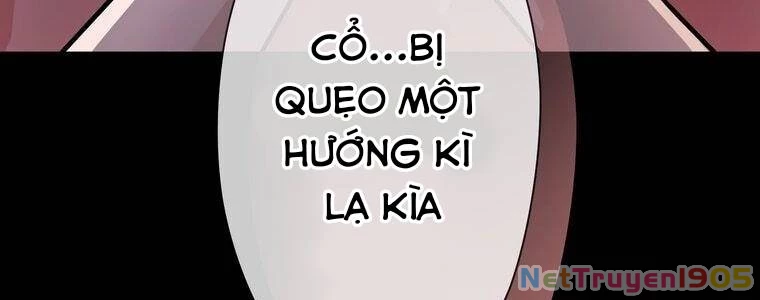 Giáo Viên Ác Quỷ Saiko Chapter 12 - 63