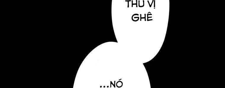 Giáo Viên Ác Quỷ Saiko Chapter 12 - 66