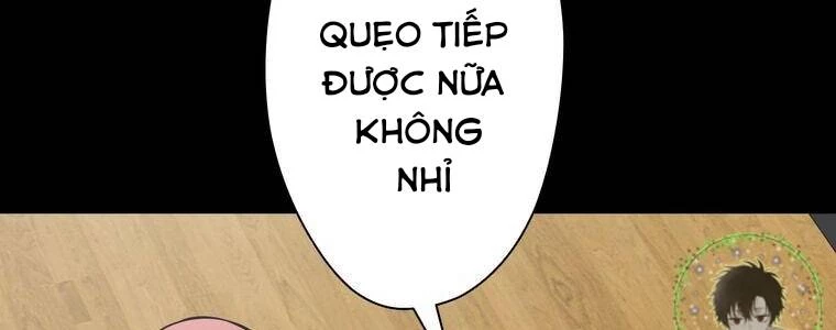 Giáo Viên Ác Quỷ Saiko Chapter 12 - 67